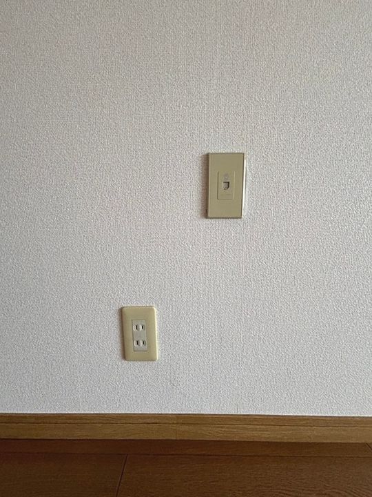 パレ菊名のその他画像