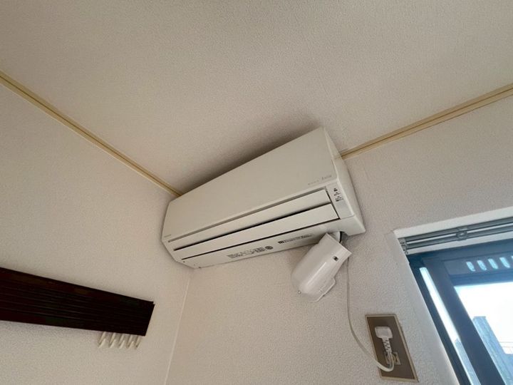 モンテ・ダイヤローネのその他画像
