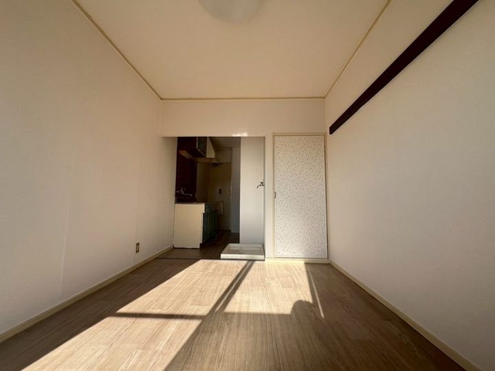 モンテ・ダイヤローネのその他画像