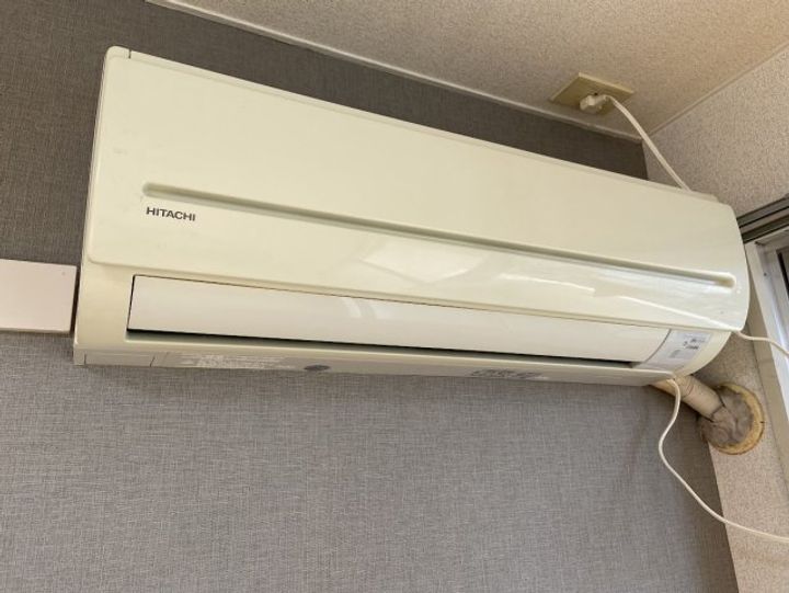 プラザ出水通301のその他画像