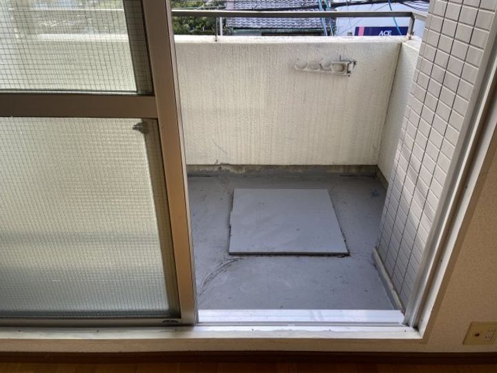 プラザ出水通301のその他画像