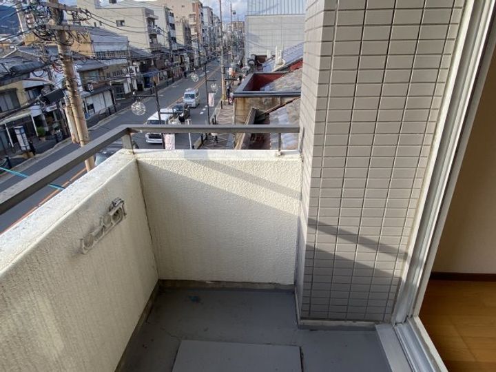 プラザ出水通301のその他画像