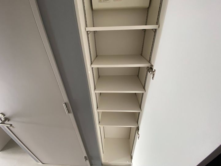 MILLE LIBRORUM404のその他画像