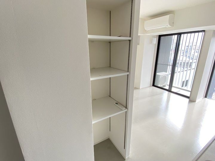 MILLE LIBRORUM404のその他画像