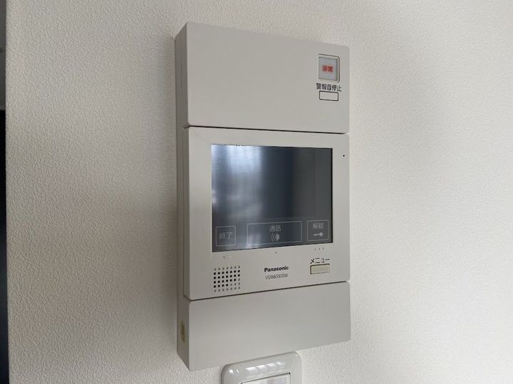 MILLE LIBRORUM404のその他画像