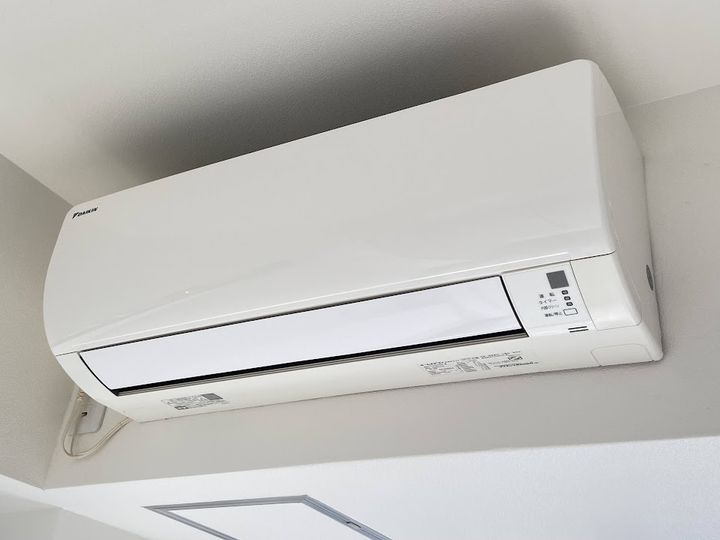 MILLE LIBRORUM404のその他画像