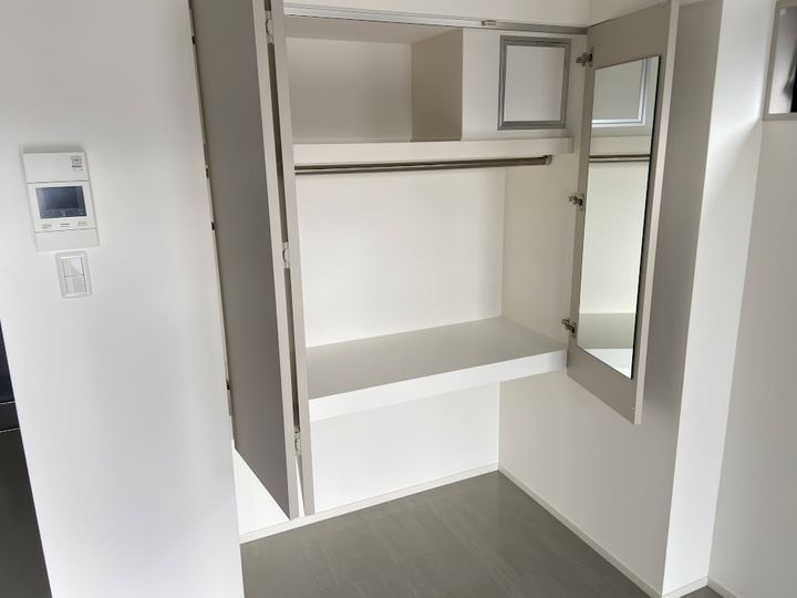 MILLE LIBRORUM404のその他画像