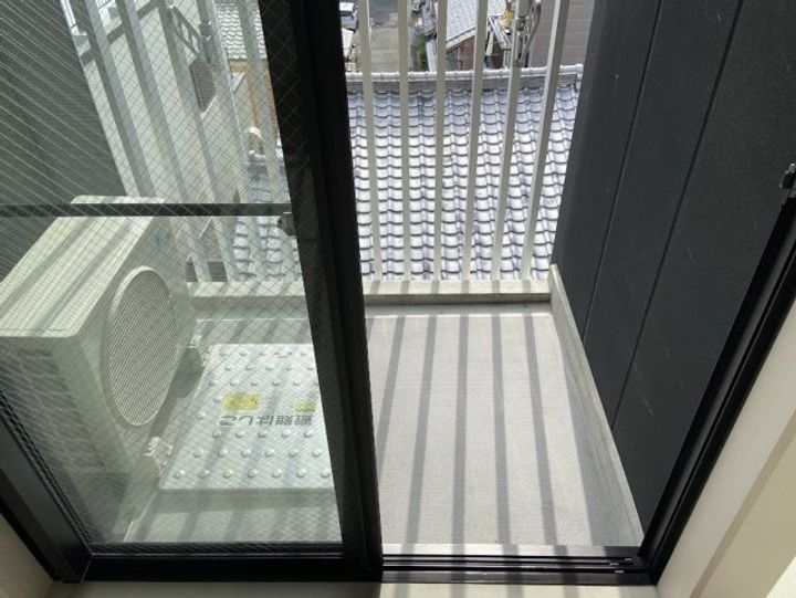 MILLE LIBRORUM404のその他画像