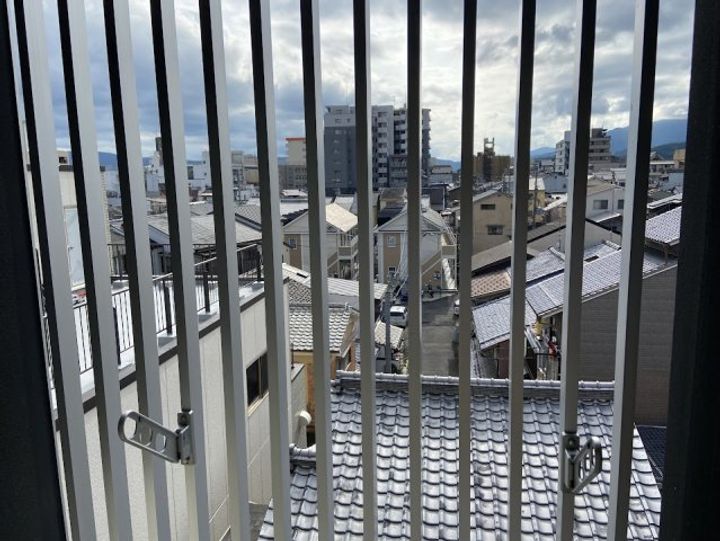 MILLE LIBRORUM404のその他画像