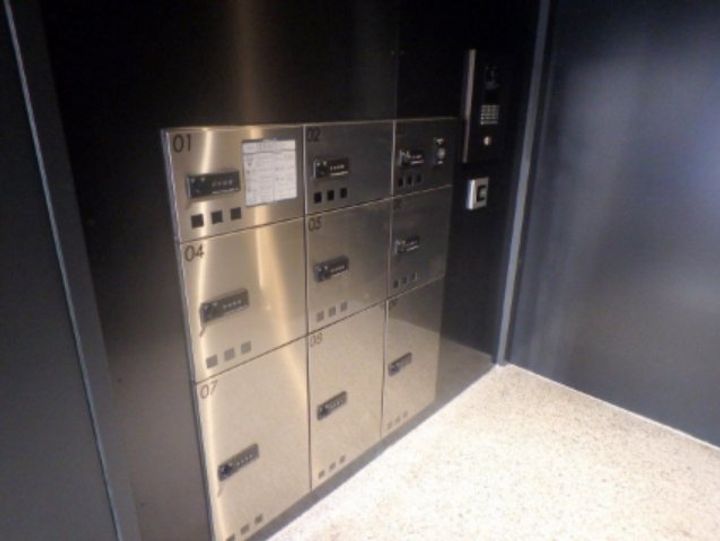 MILLE LIBRORUM404のその他画像