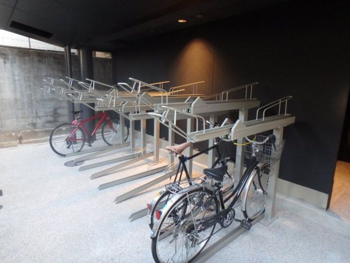 MILLE LIBRORUM404のその他画像