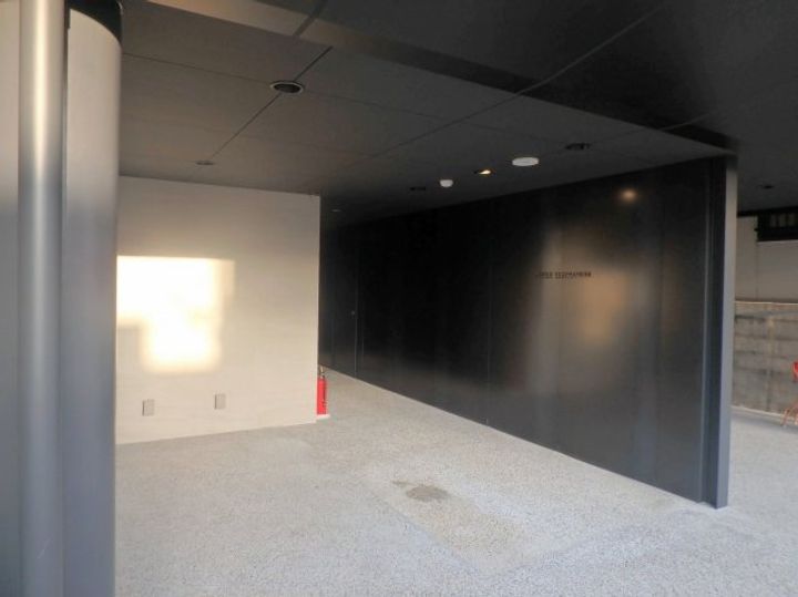 MILLE LIBRORUM404のその他画像