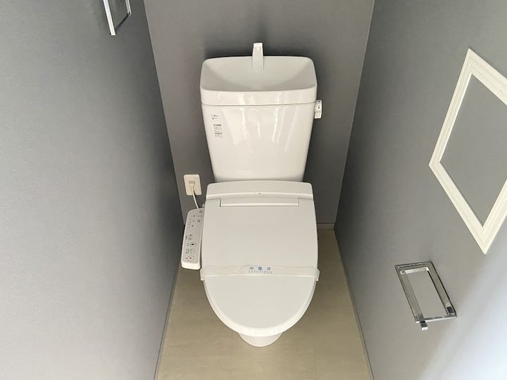 MILLE LIBRORUM404のその他画像