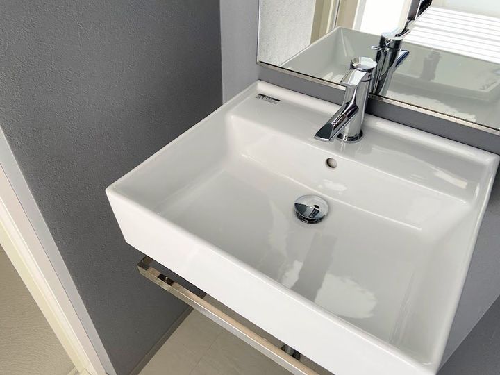 MILLE LIBRORUM404のその他画像