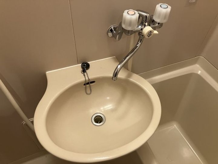 グレース田辺302のその他画像