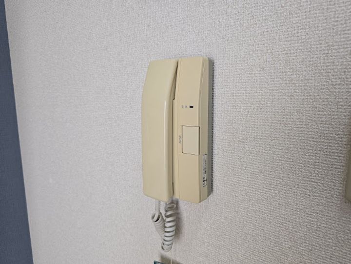 パープルクラウドⅡ302のその他画像