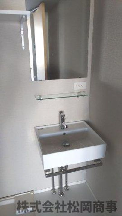 ヴィラスタジオーネ御所南のその他画像