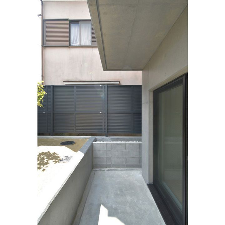 STANDZ金閣寺前のその他画像