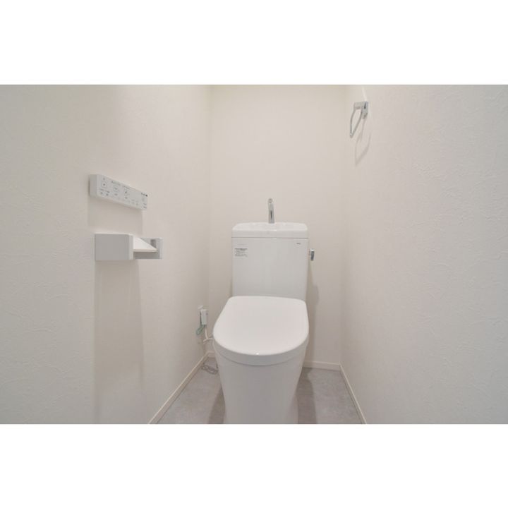 STANDZ金閣寺前のその他画像