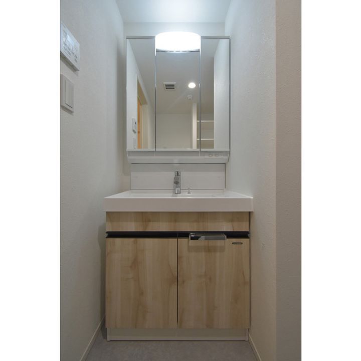 STANDZ金閣寺前のその他画像