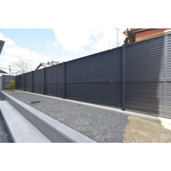 STANDZ金閣寺前のその他画像