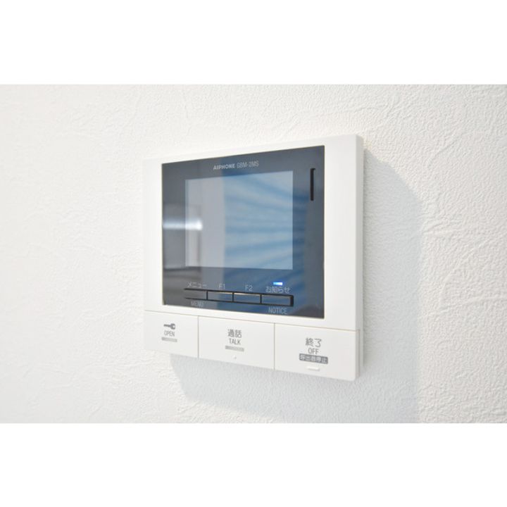 STANDZ金閣寺前のその他画像