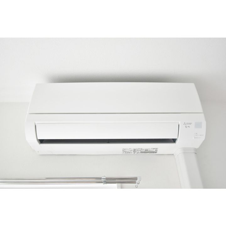 STANDZ金閣寺前のその他画像