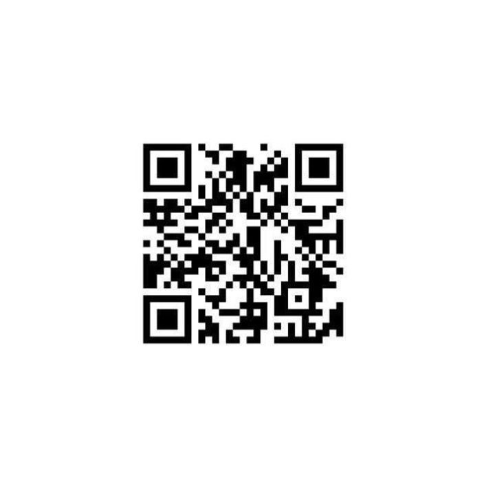 STANDZ金閣寺前のその他画像