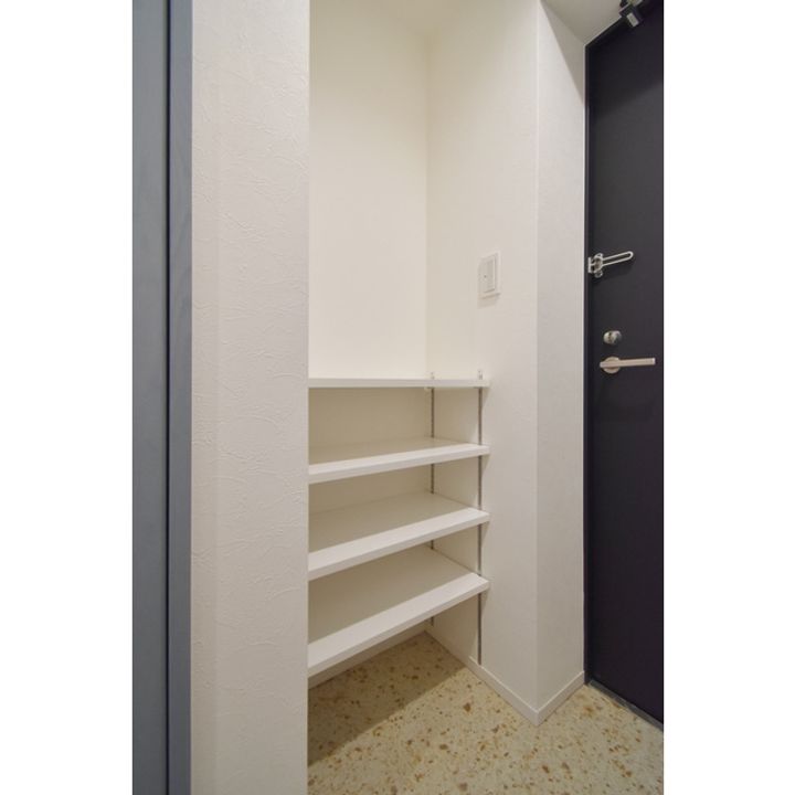 STANDZ金閣寺前のその他画像