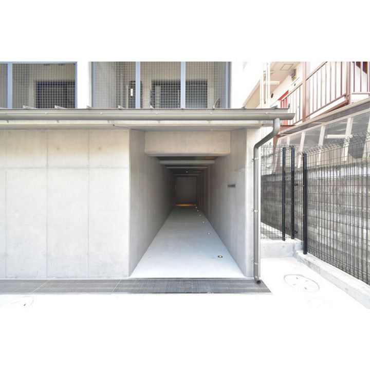 STANDZ金閣寺前のその他画像