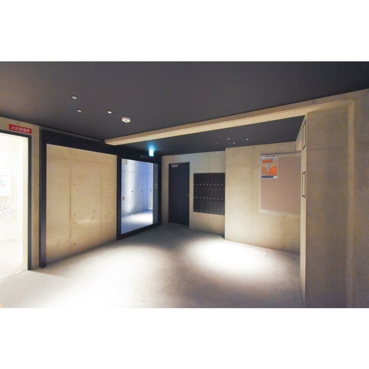 STANDZ金閣寺前のその他画像