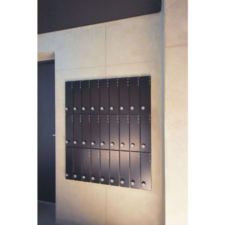 STANDZ金閣寺前のその他画像