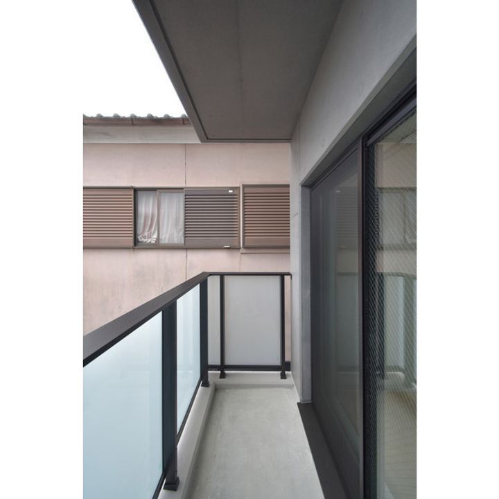 STANDZ金閣寺前のその他画像