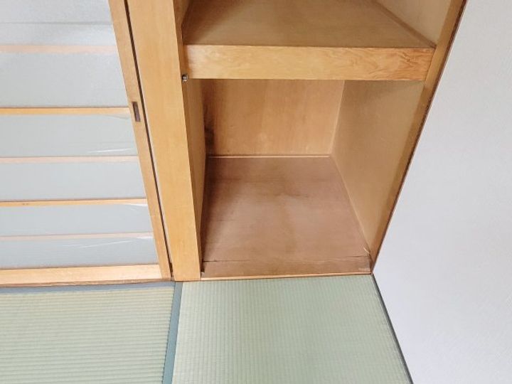 アーバンみかげ202のその他画像