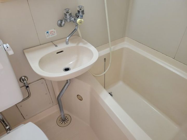 アーバンみかげ202のその他画像