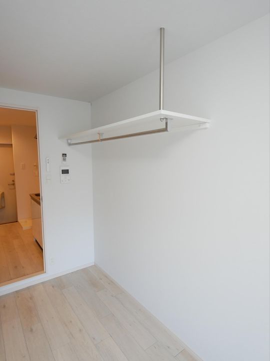 フラッティ西大路花屋町のその他画像