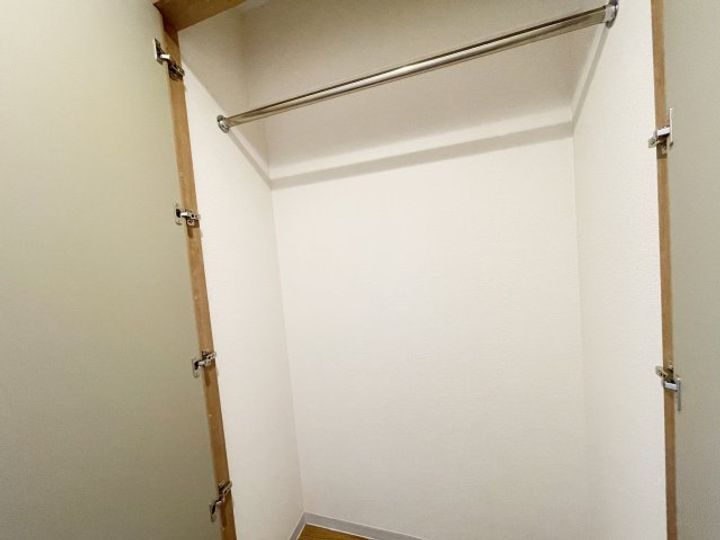 アートプラザ京田辺2305のその他画像