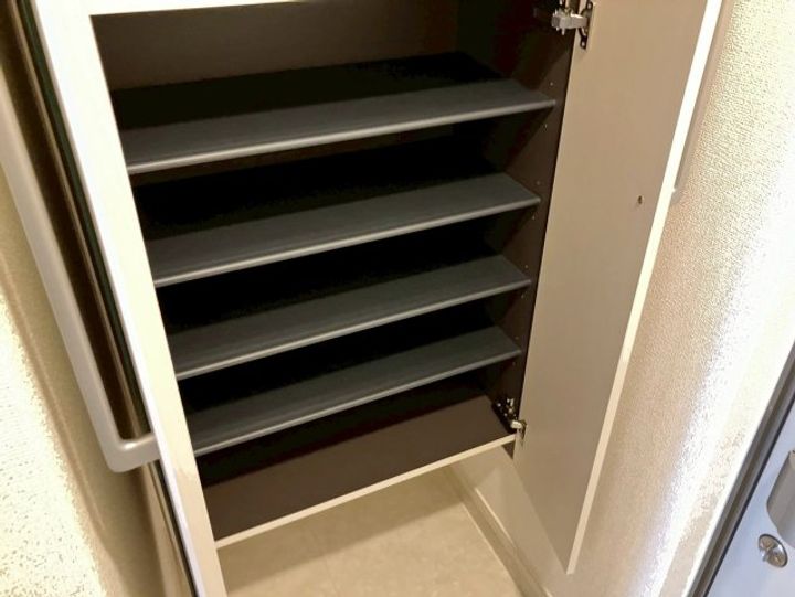 チェストセブンのその他画像
