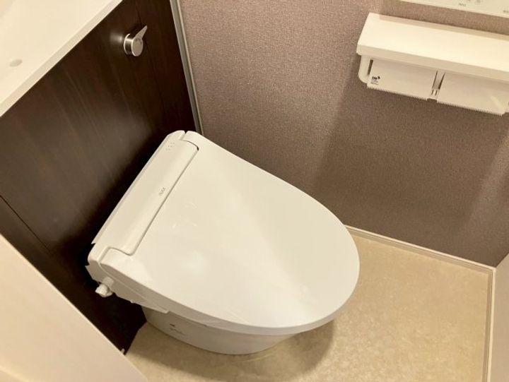チェストセブンのその他画像