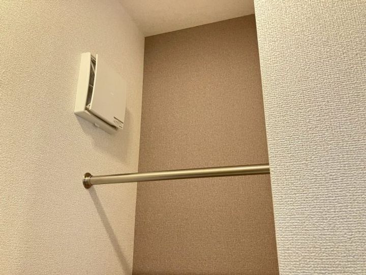 チェストセブンのその他画像