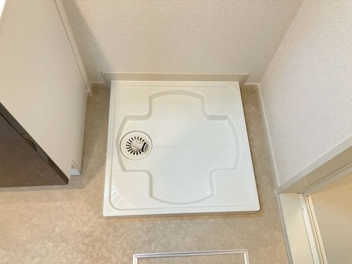 チェストセブンのその他画像