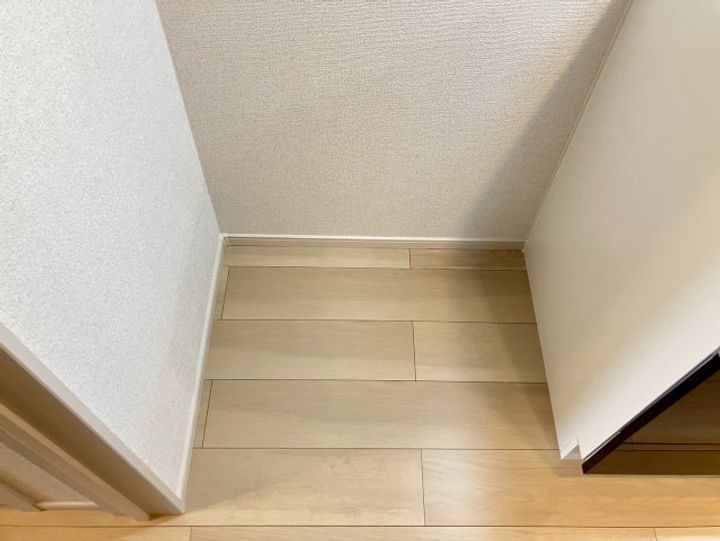 チェストセブンのその他画像