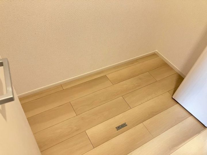 チェストセブンのその他画像