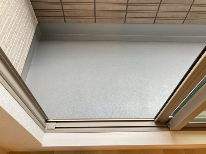 チェストセブンのその他画像