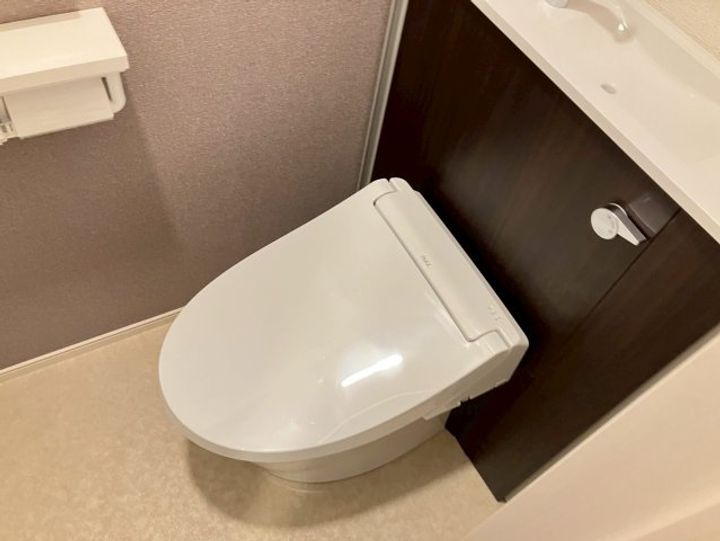 チェストセブンのその他画像