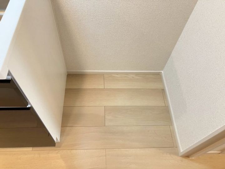 チェストセブンのその他画像