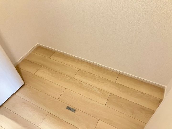 チェストセブンのその他画像
