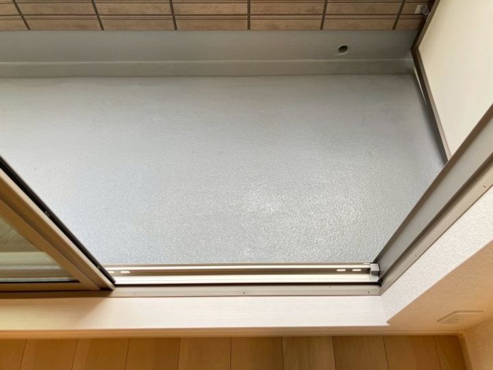チェストセブンのその他画像