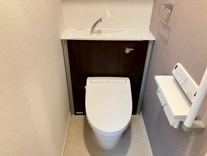 チェストセブンのその他画像