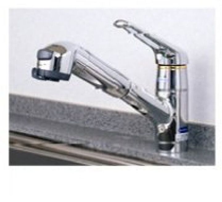 クローバーのその他画像